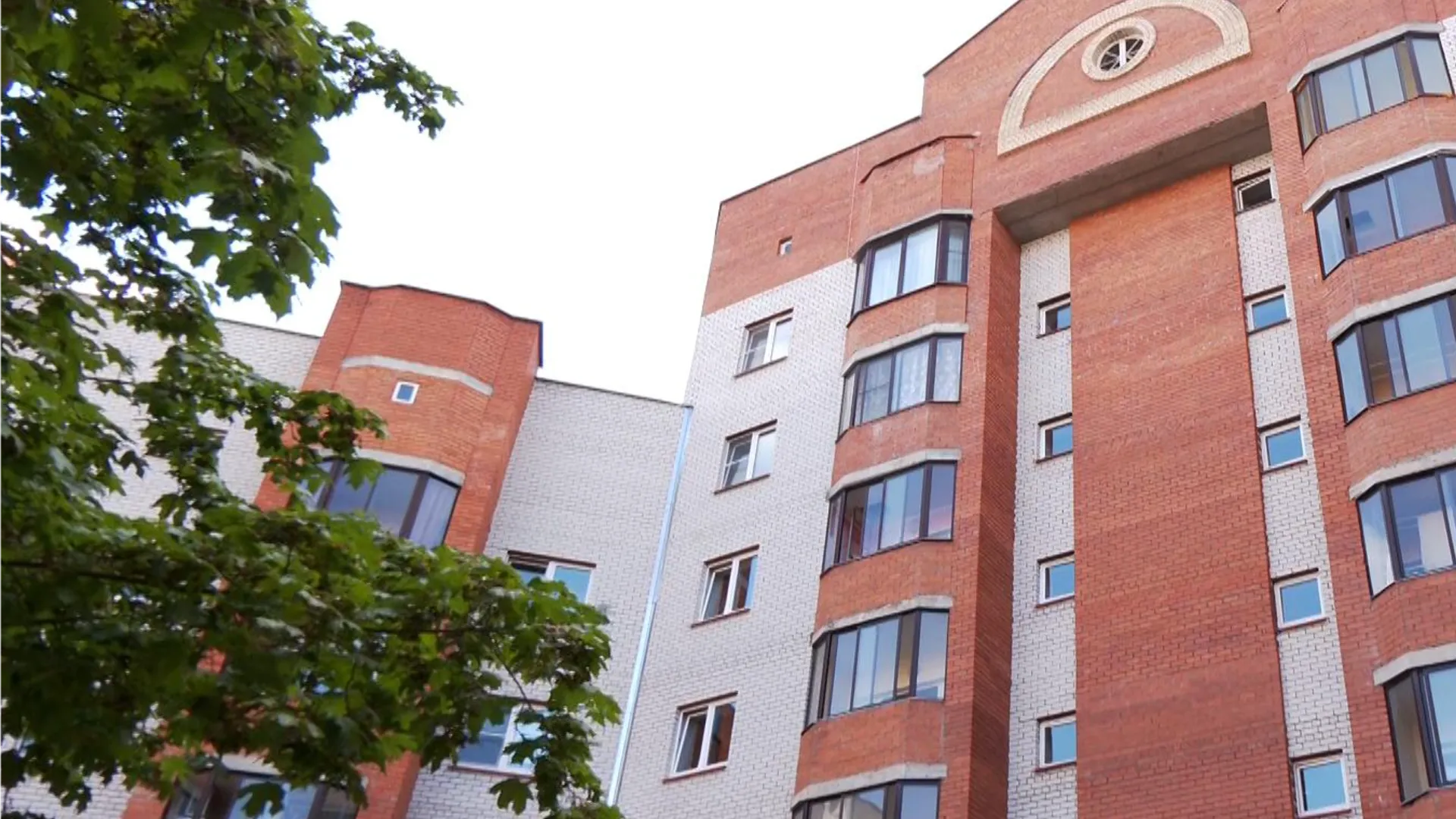 Фото: пресс-служба администрации г.о. Дубна