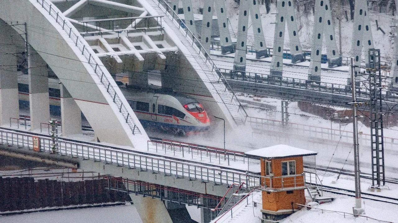 медиасток.рф