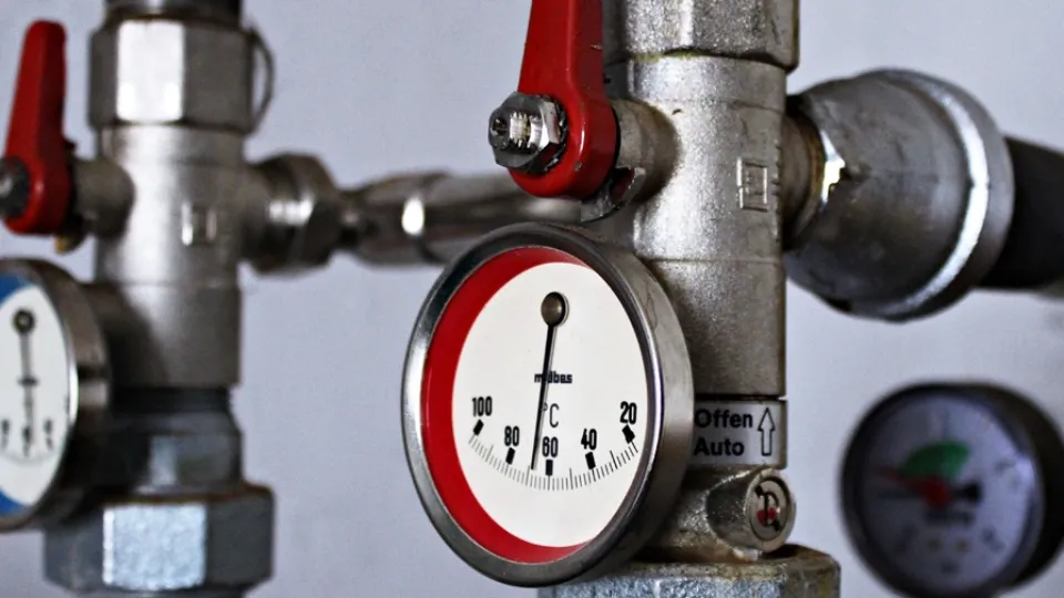 Фото: pxhere.com