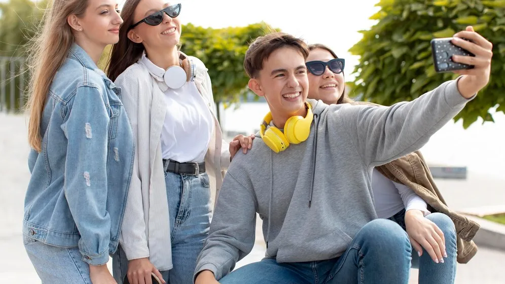 Фото: freepik.com