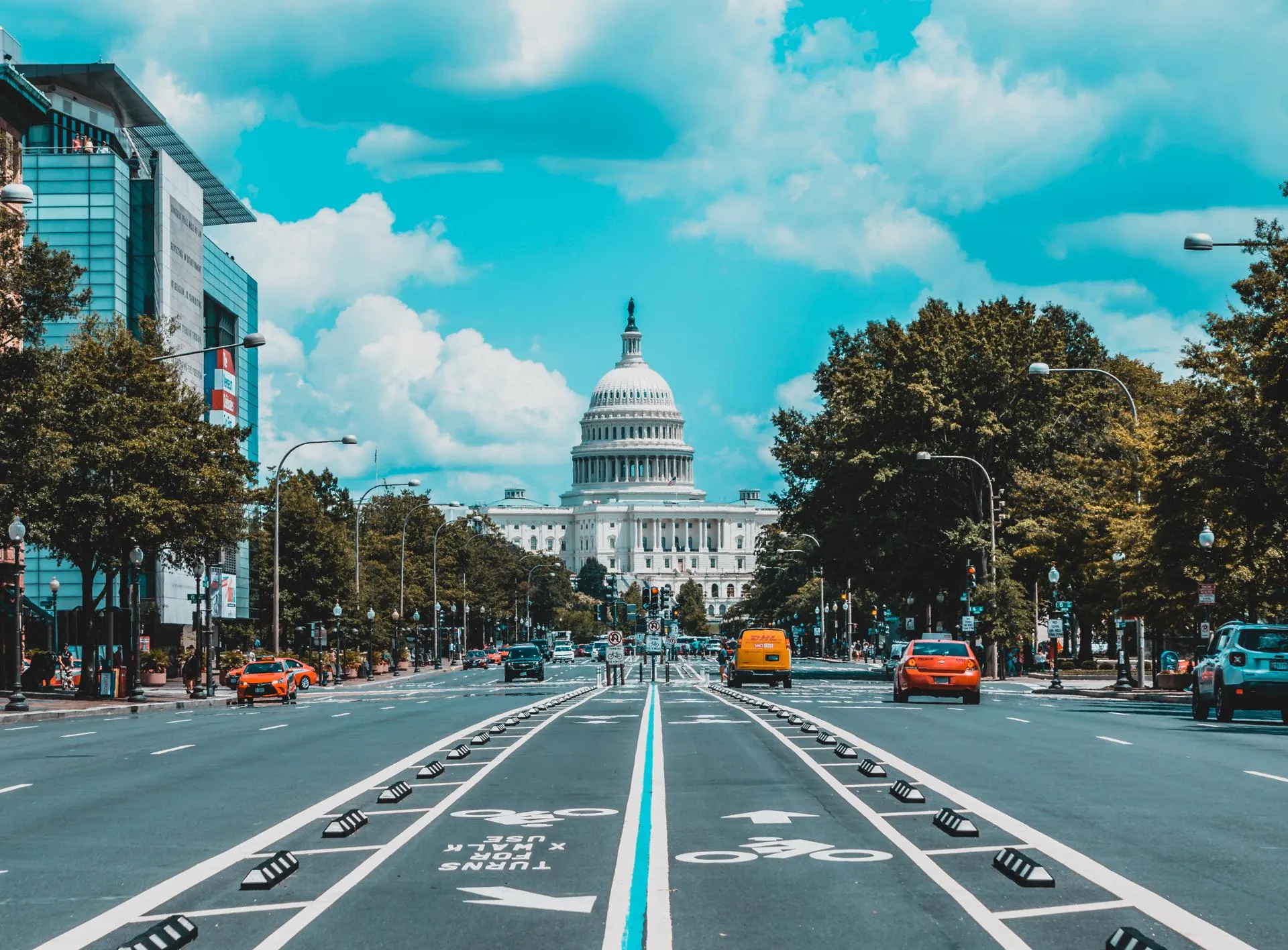 Источник фото: unsplash