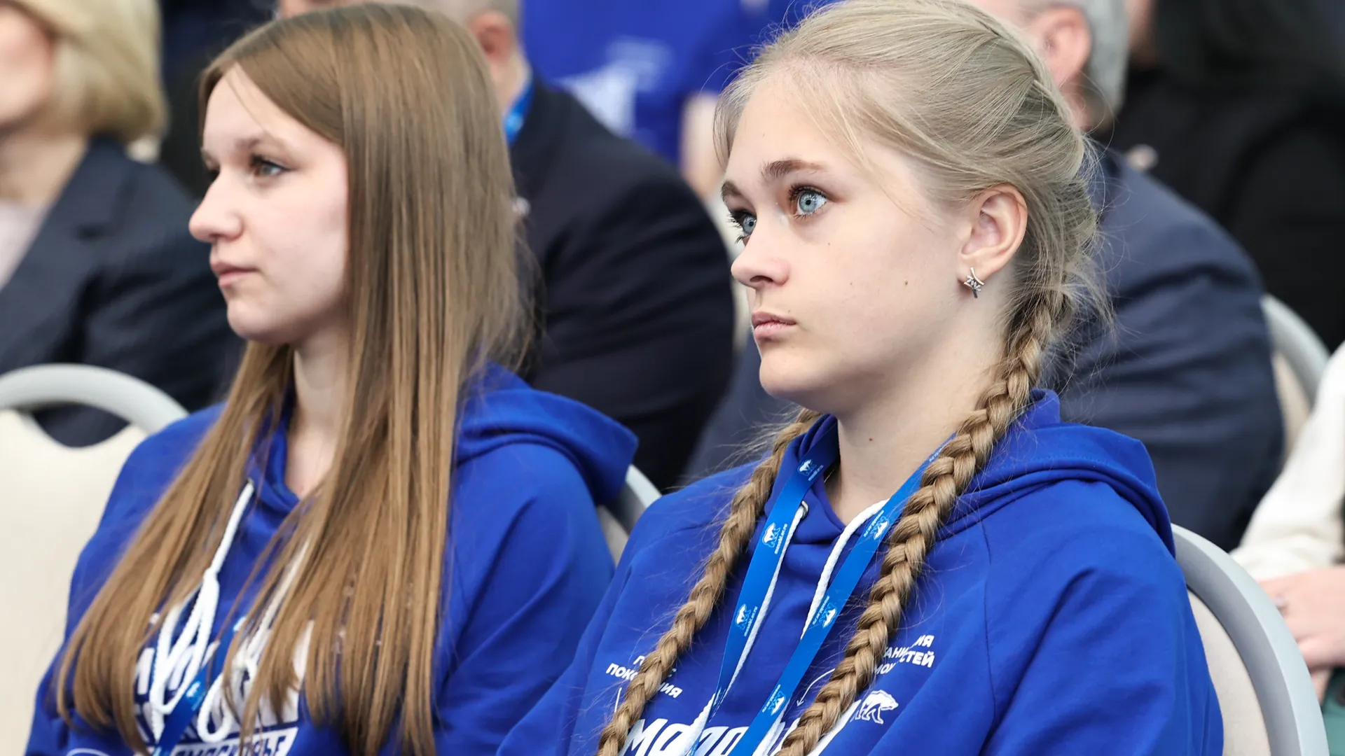 медиасток.рф