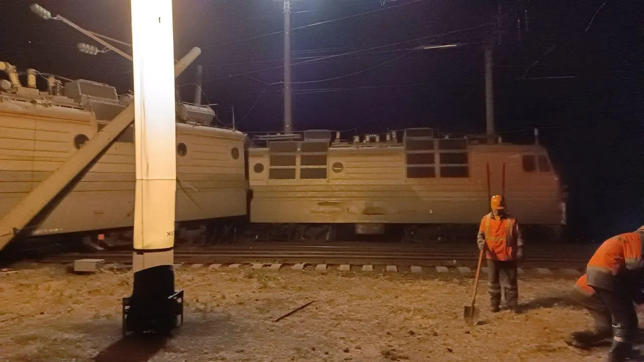 Пресс-служба прокуратуры Ростовской области
