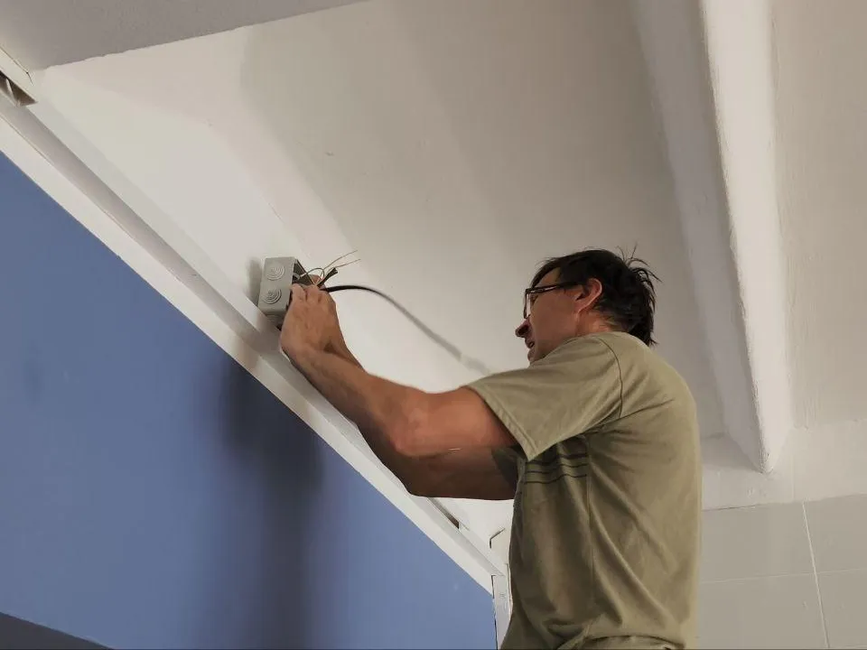 Фото: Наталья Лымарь