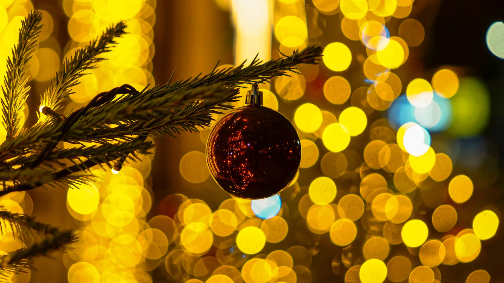 «И в радость и на здоровье»: врач перечислила список полезных подарков на Новый год