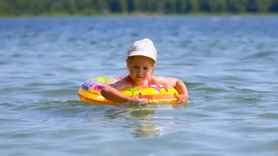 Фото: istockphoto.com