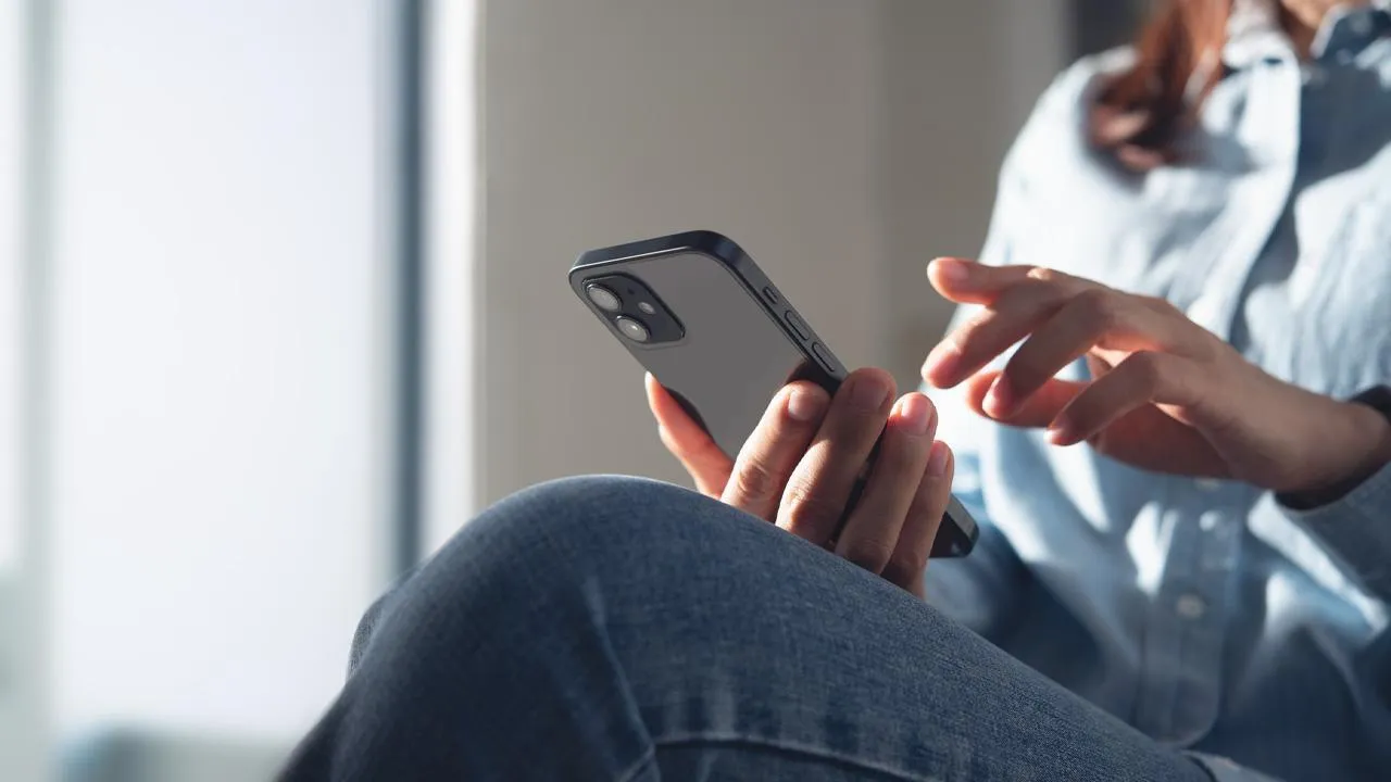 istockphoto.com/Tippapatt