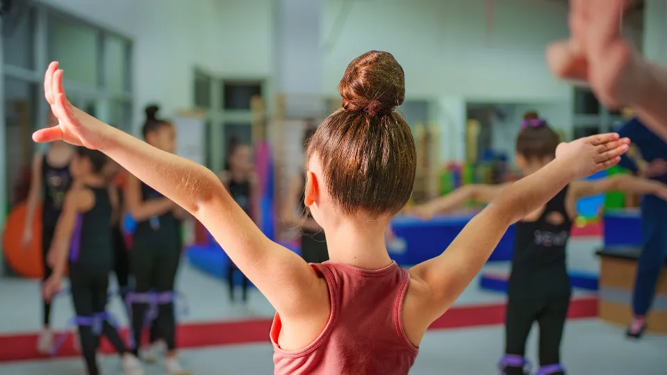 Фото: istockphoto.com