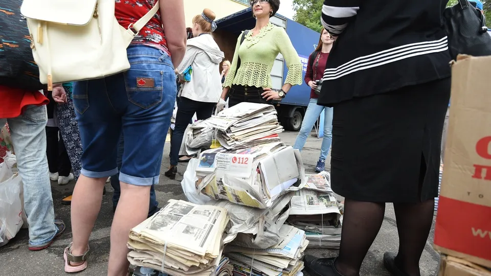 Фото: медиасток.рф