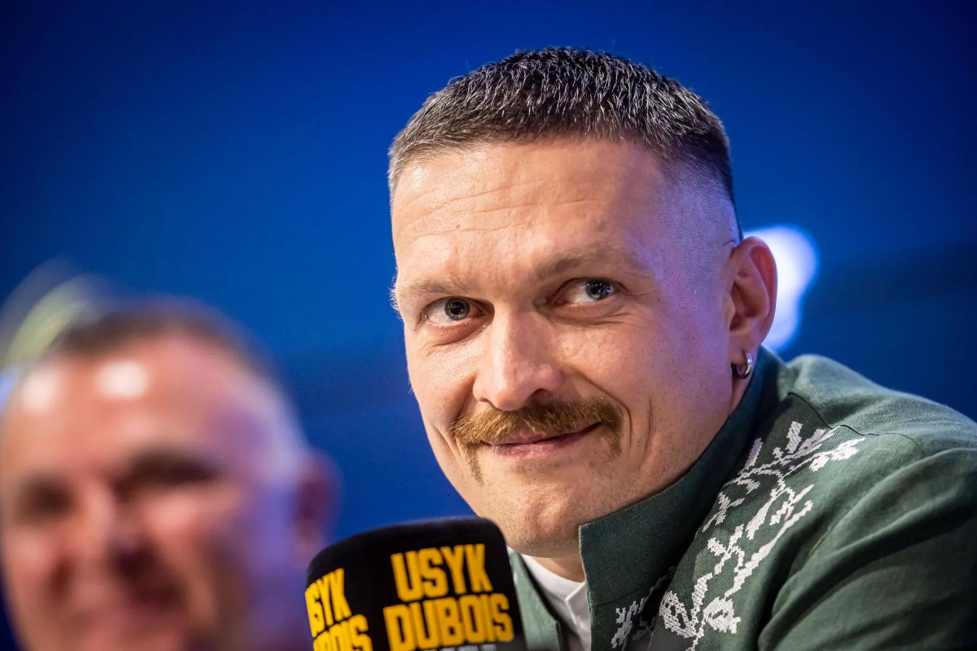 IMAGO/Mateusz Porzucek