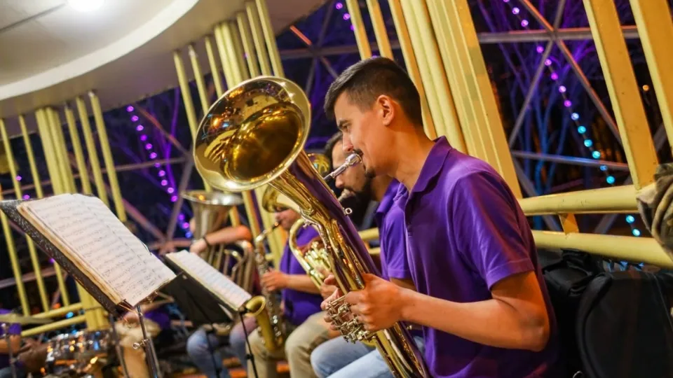 Фото: пресс-служба администрации г.о. Королев