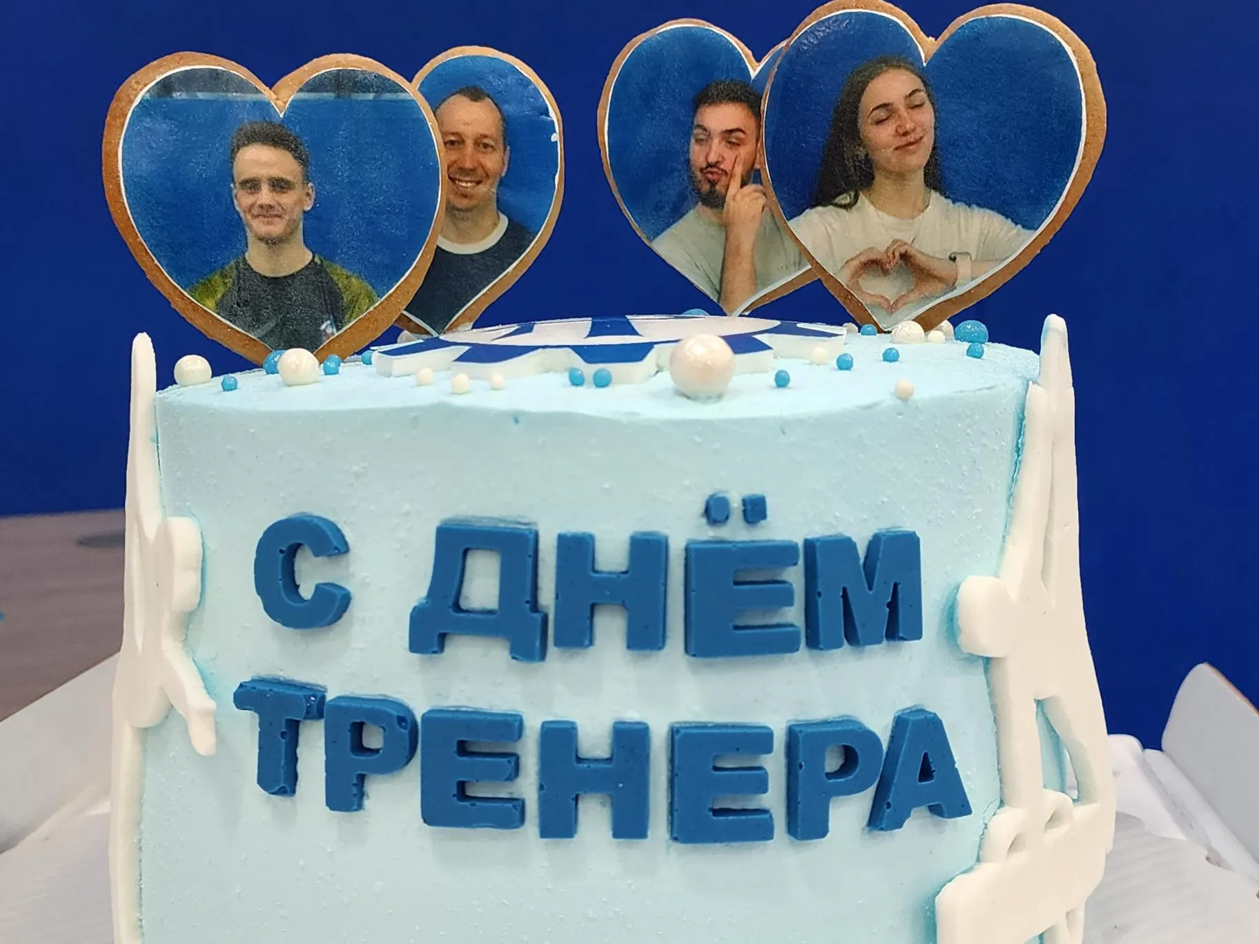 Фото: Анна Тюрюмина&nbsp; &nbsp; &nbsp; &nbsp; &nbsp; &nbsp; &nbsp;&nbsp;