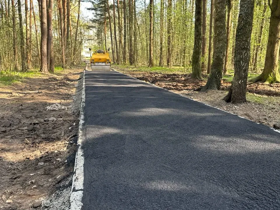 Фото: администрация г. о. Электросталь