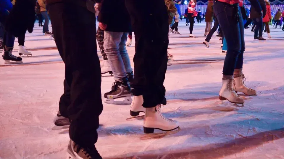 медиасток.рф