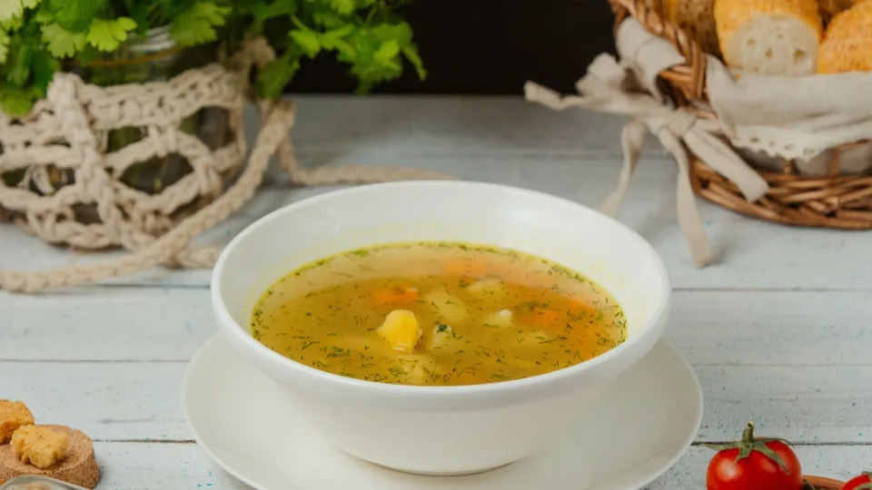 Фото: freepik.com