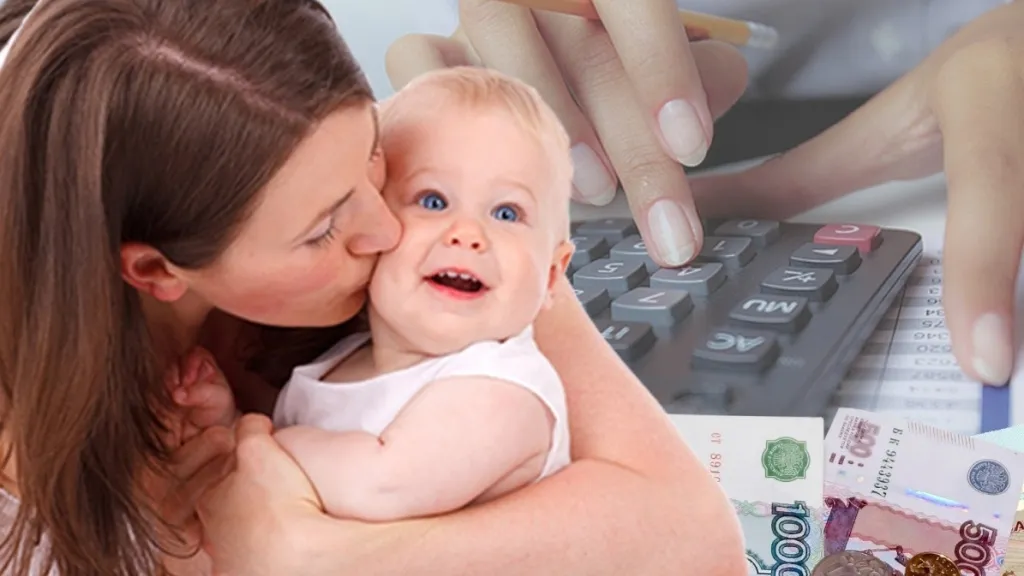 фото:.freepik.com