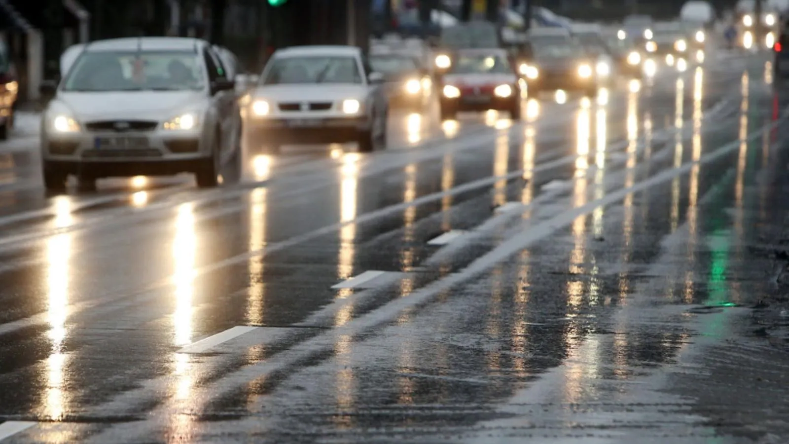 МедиаБанк Подмосковья