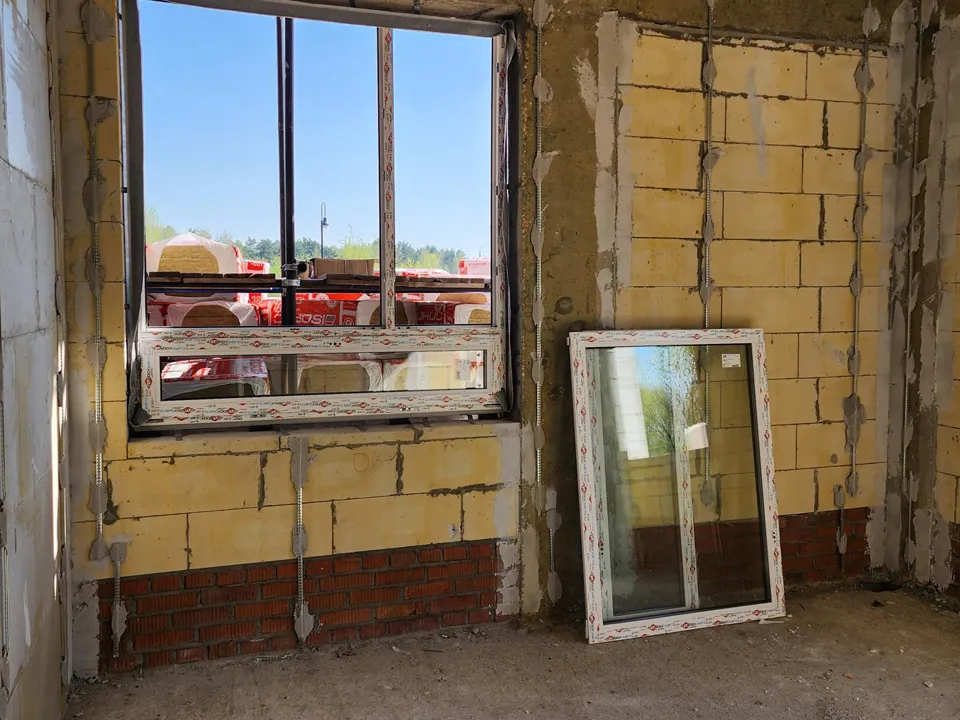 Фото: REGIONS/Роман Кутузов