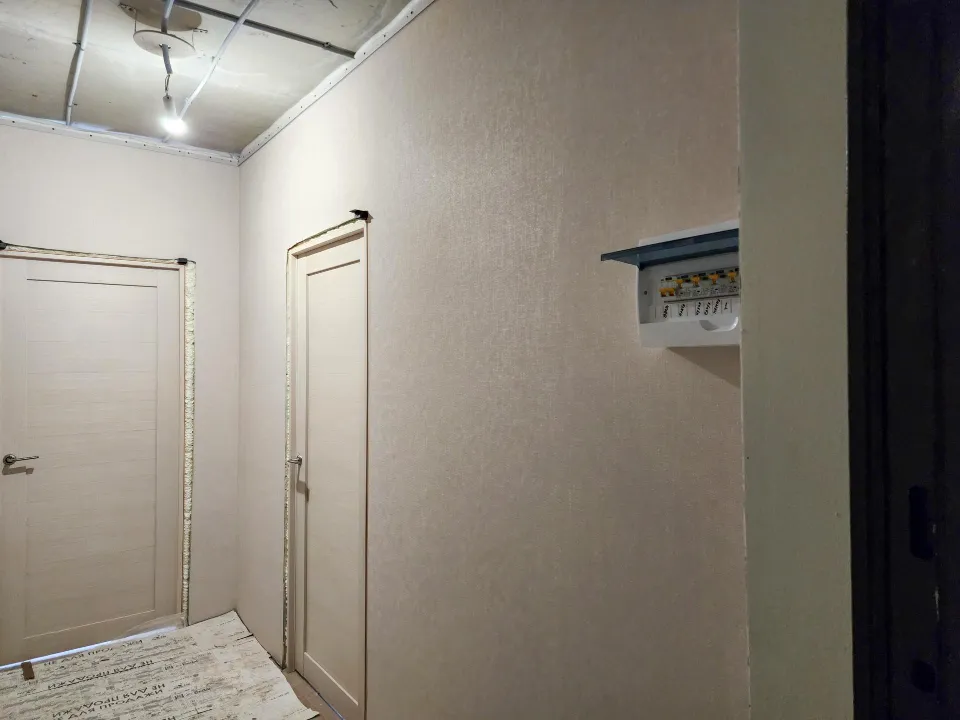 Фото: МедиаБанк Подмосковья/Мария Андрюхина