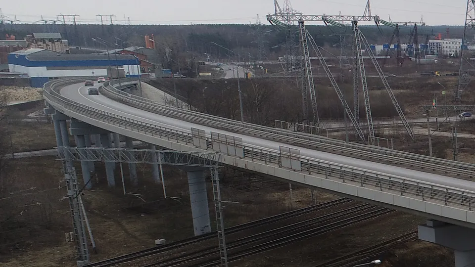 Фото: REGIONS/Наталия Надточая