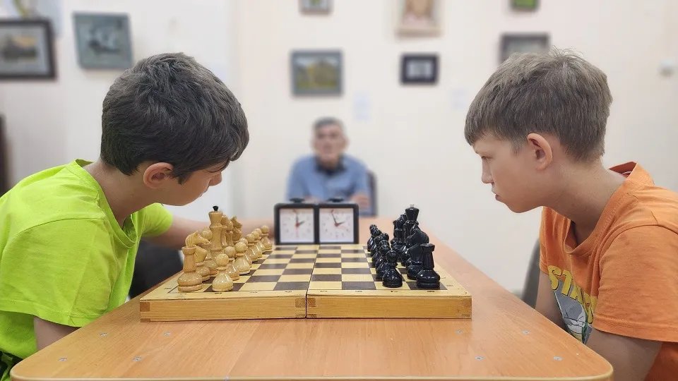 Фото: медиасток.рф