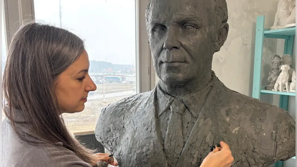 Фото: пресс-служба администрации г.о. Домодедово