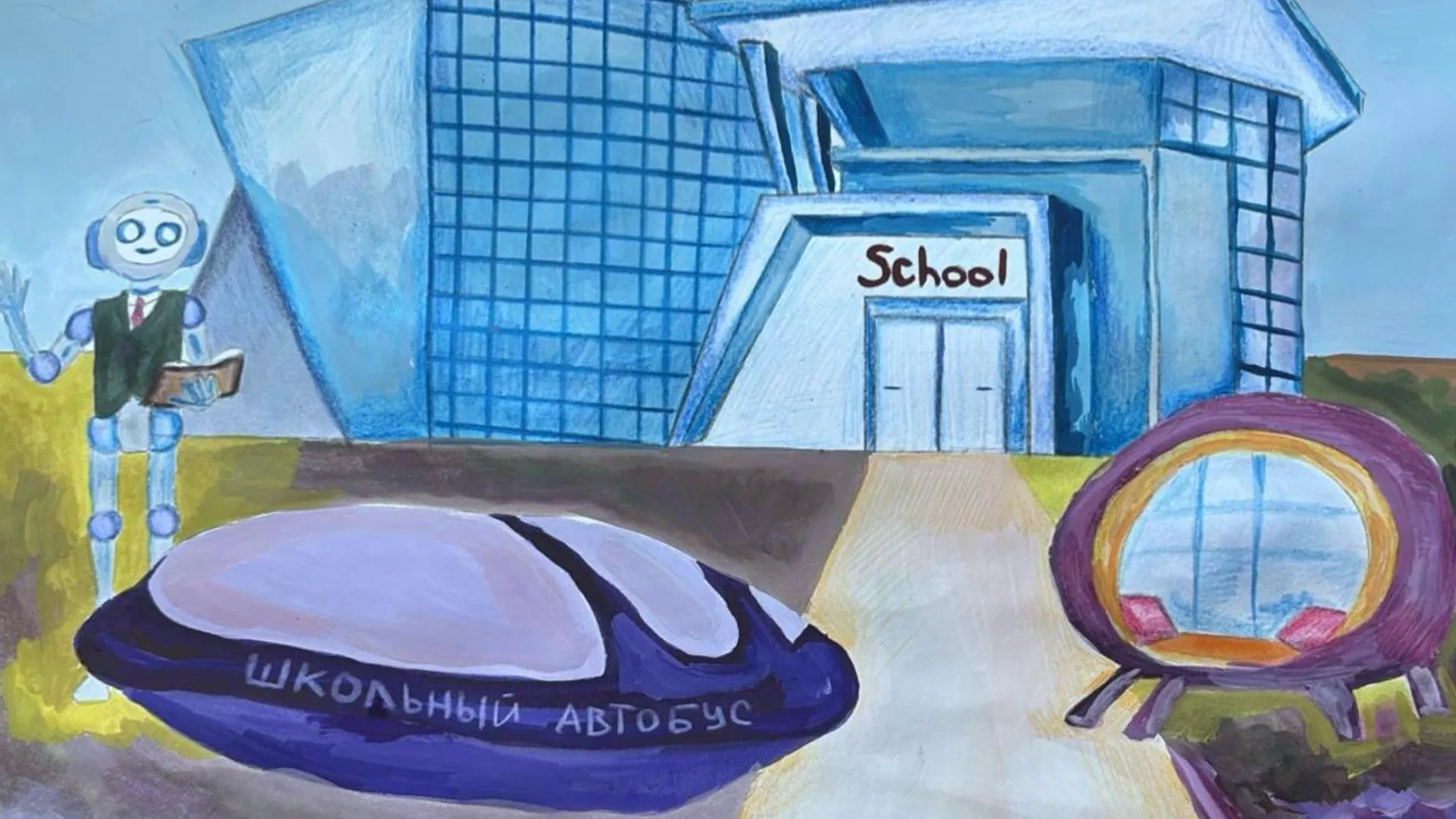 Фото: пресс-служба депутата ГД