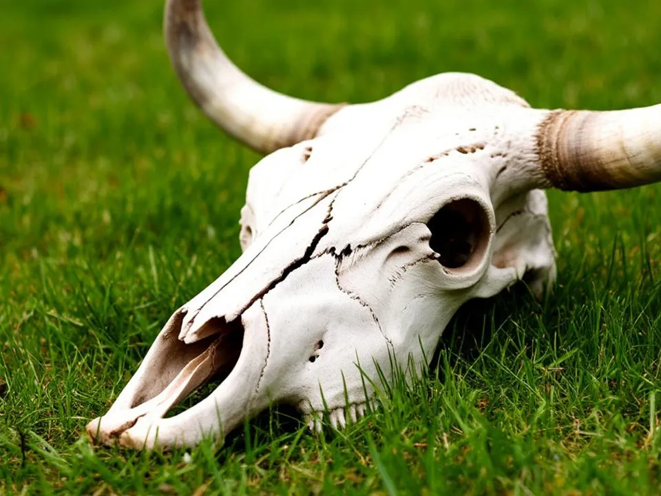 Болезни, с которыми боролись столетиями: чем скотомогильники угрожают жителям Подмосковья