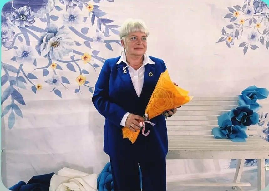 Фото: пресс-служба АМГО