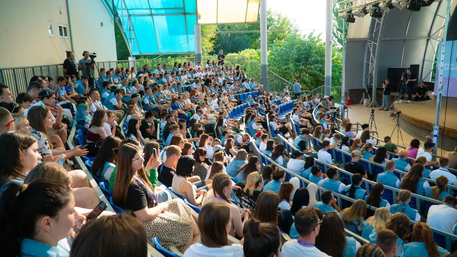 Министерство образования МО