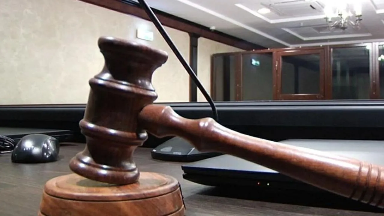 пресс-служба МВД