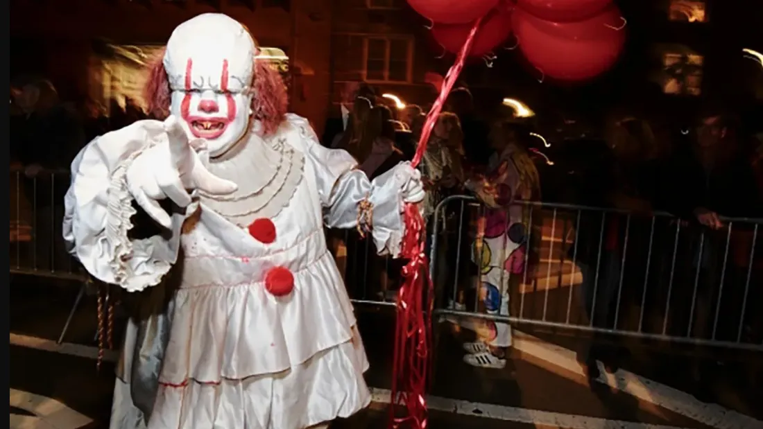 Фото: Роман Махмутов, РИА Новости