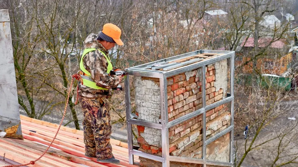 Фото: Министерство ЖКХ МО