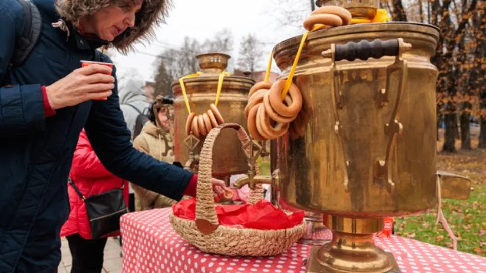 Фото: медиасток.рф