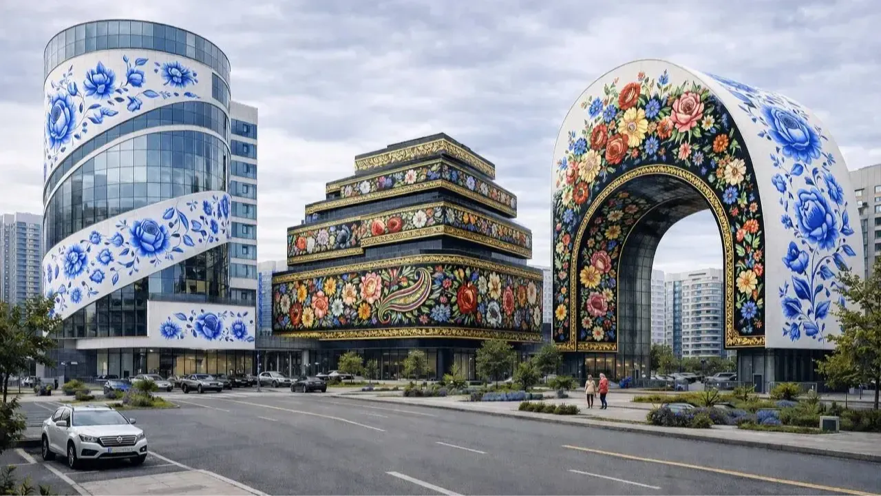 REGIONS/Сгенерировано нейросетью