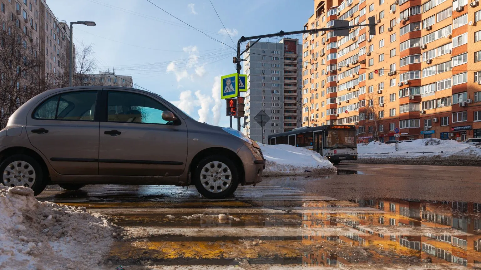 медиасток.рф