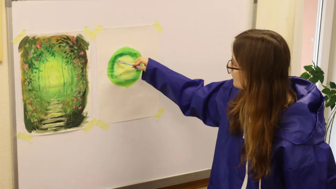 Фото: пресс-служба администрации городского округа Бронницы