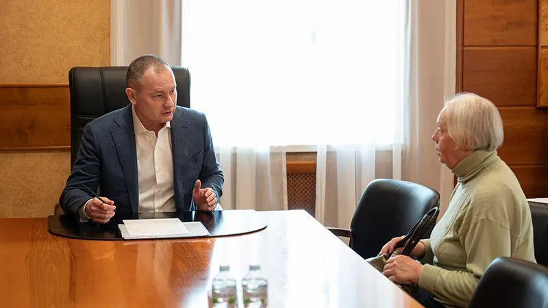 пресс-служба администрации г.о. Ленинский