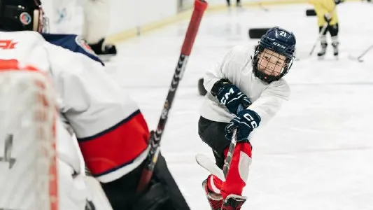 Фото: ПАО «Ростелеком»