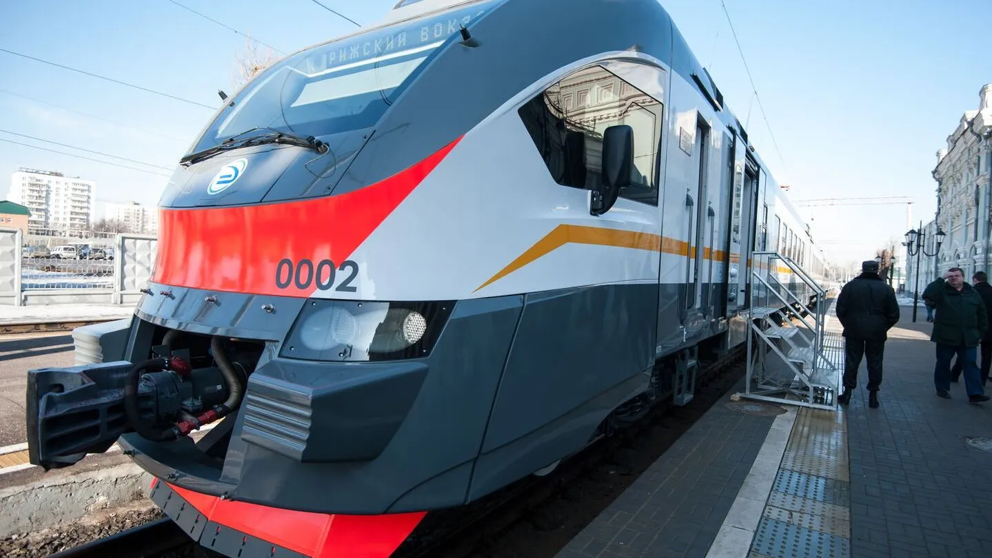 Фото: медиасток.рф