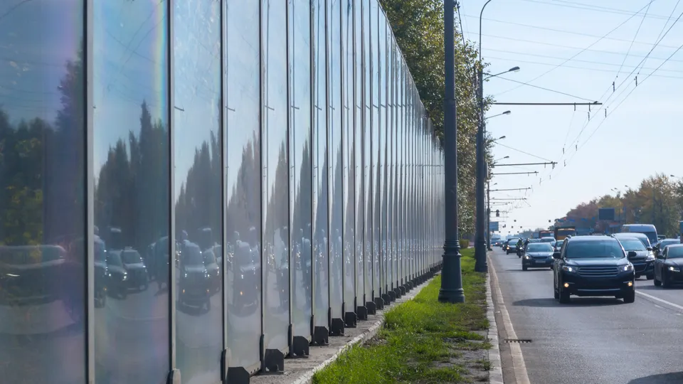 Фото: istockphoto.com