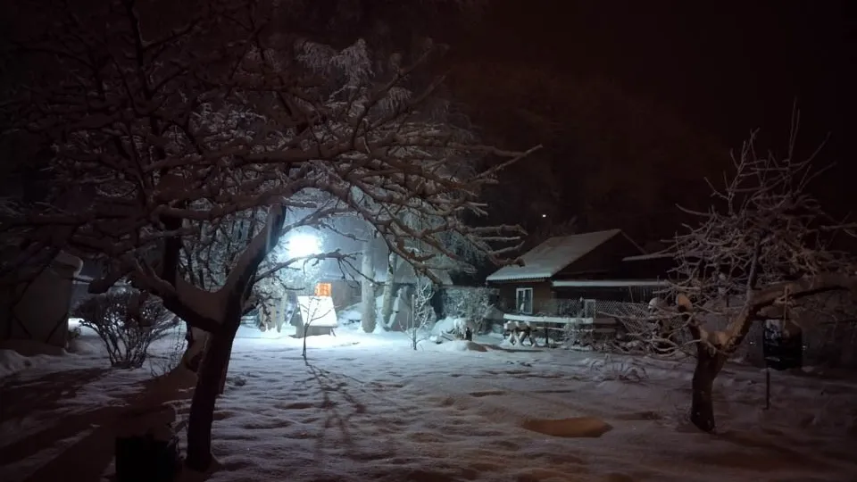 Фото: REGIONS/Роман Малышенко