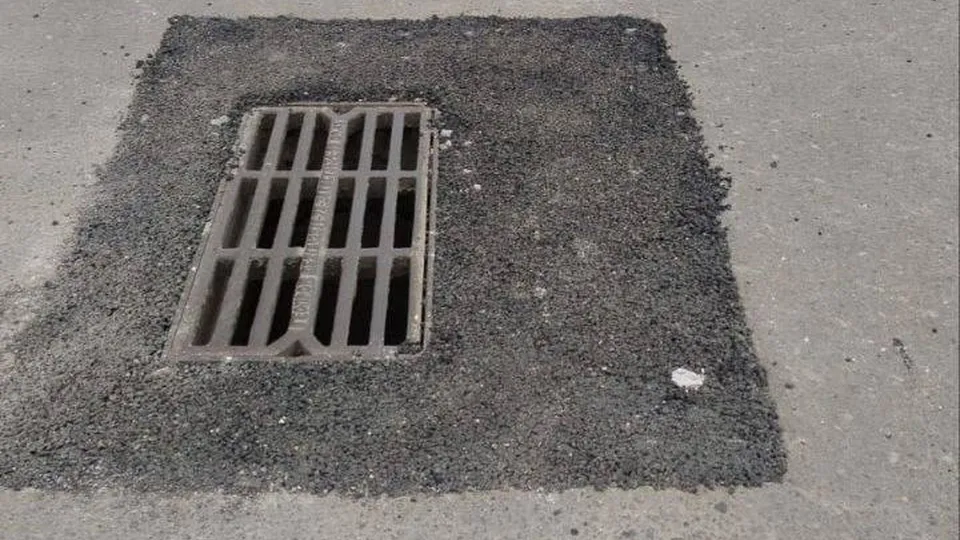 Фото: пресс-служба администрации г.о. Жуковский