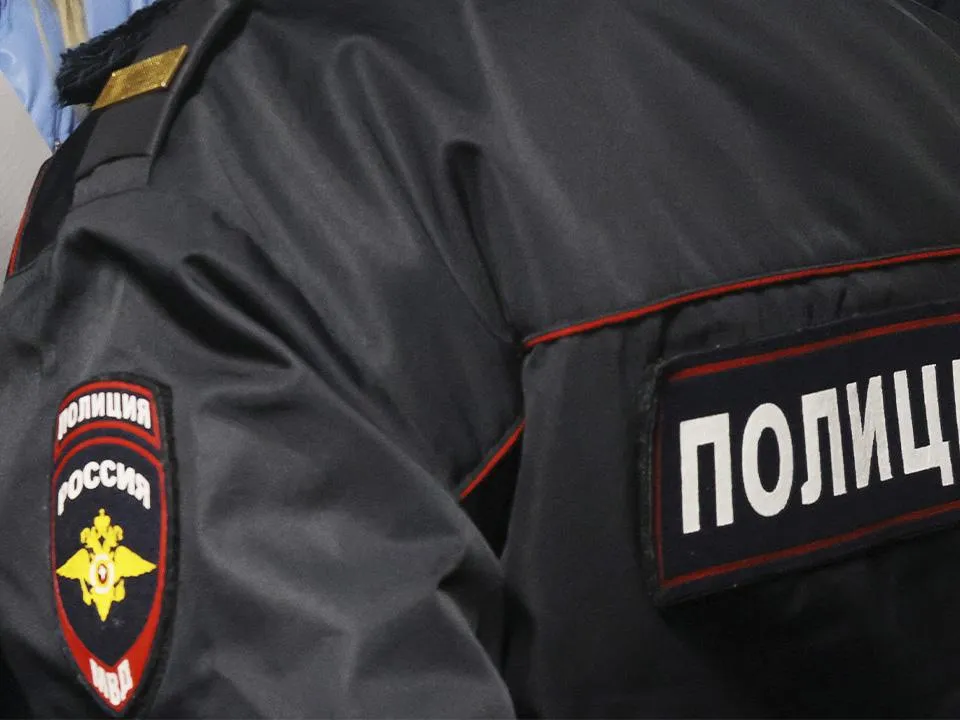 Глава ОМВД Москвы рассказал, в каком случае потерянную вещь можно присвоить себе