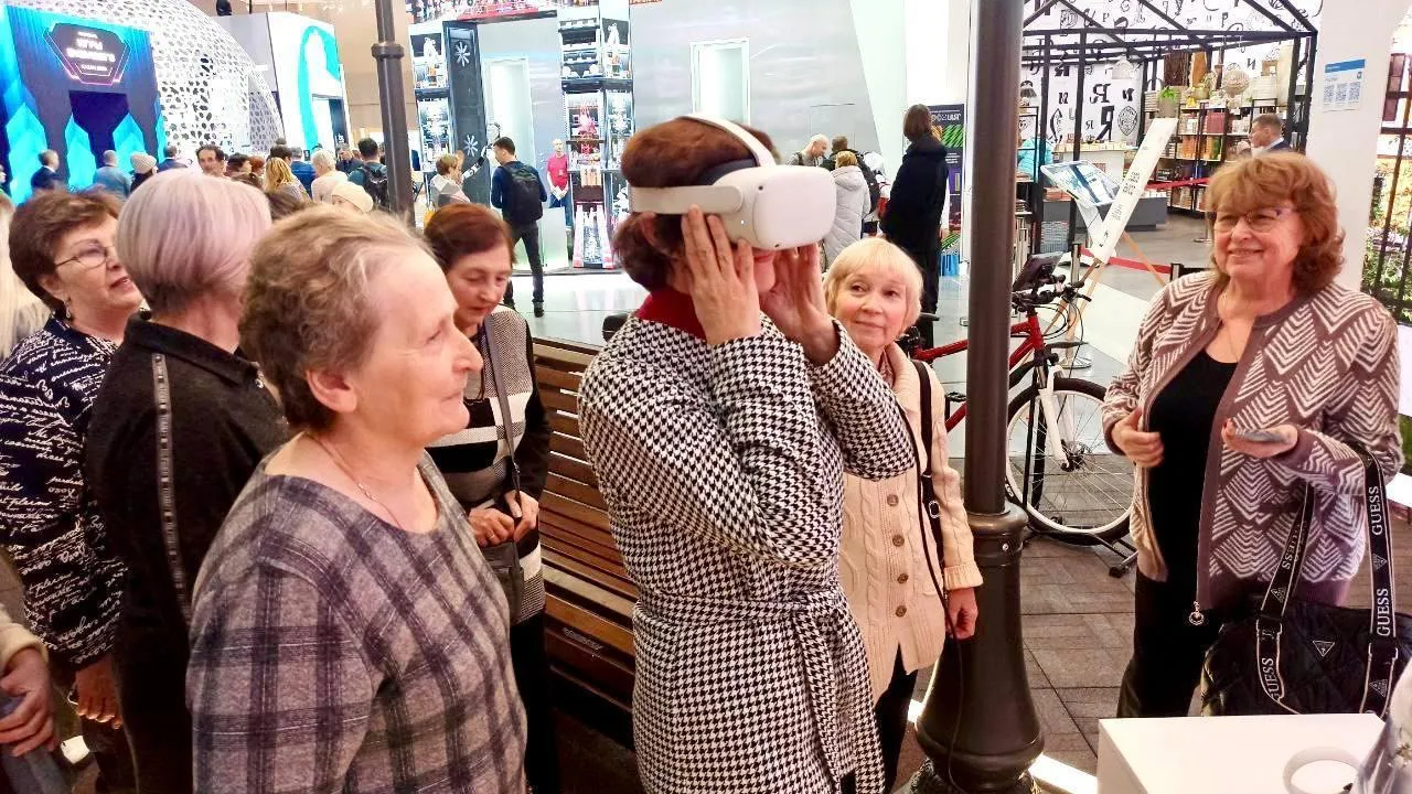 ГБУСО МО «КЦСОиР «Коломенский»