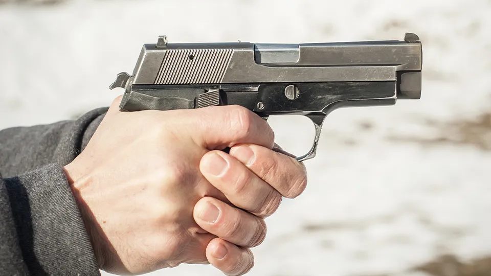 Фото: istockphoto.com/guruXOOX