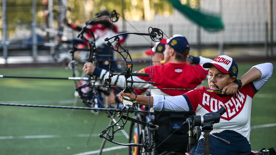 Фото: медиасток.рф