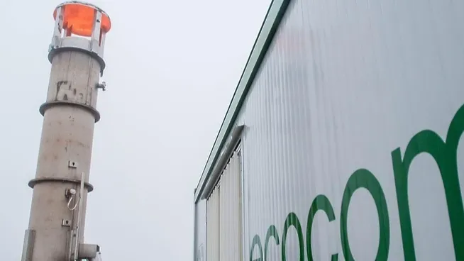 Пресс-служба комитета по конкурентной политике Московской области