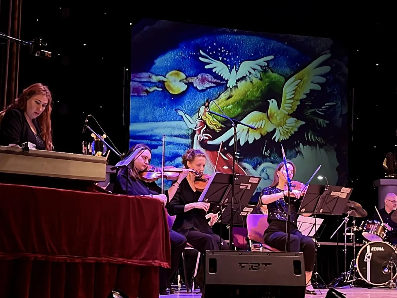 Фото: Анна Тюрюмина&nbsp; &nbsp; &nbsp; &nbsp;