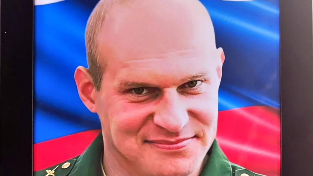 Администрация Павлово-Посадского г. о.